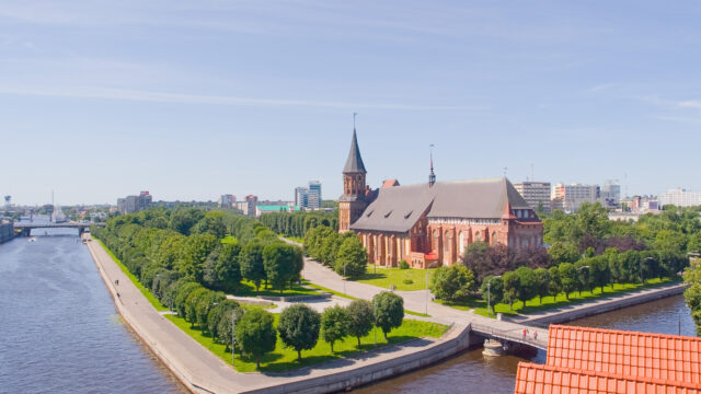 Old_cathedral_of_Kaliningrad_in_Russia